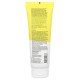 ACURE, Ultra Hydrating Conditioner™, Argan Oil & Pumpkin Seed Oil, 8 fl oz (236 ml)