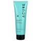 ACURE, Ultra Hydrating Shampoo, For Dehydrated Hair, Argan Oil & Pumpkin Seed Oil, 8 fl oz (236 ml)