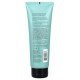 ACURE, Ultra Hydrating Shampoo, For Dehydrated Hair, Argan Oil & Pumpkin Seed Oil, 8 fl oz (236 ml)