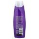 Aussie, Miracle Moist, Conditioner with Avocado & Jojoba Oil, 12.1 fl oz (360 ml)