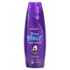 Aussie, Miracle Moist, Shampoo, Avocado &  Jojoba Oil, 12.1 fl oz (360 ml)
