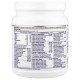 Paradise Herbs, ORAC Energy® Greens, 25.6 oz (728 g)