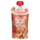 Happy Family Organics, Happy Tot, Super Bellies, 2+ Years , Organic Bananas, Carrots & Strawberries, 4 oz (113 g)