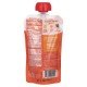 Happy Family Organics, Happy Tot, Super Bellies, 2+ Years , Organic Bananas, Carrots & Strawberries, 4 oz (113 g)