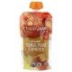 Happy Family Organics, Happy Baby®, 6 + Months, Squash, Pears & Apricots, 4 oz (113 g)