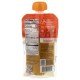 Happy Family Organics, Happy Baby®, 6 + Months, Squash, Pears & Apricots, 4 oz (113 g)