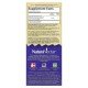 NaturaNectar, Bee Hero Throat Kids, Natural Propolis Spray, Berry Blast, 5 mg, 30 ml