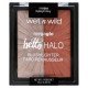 wet n wild, MegaGlo, Hello Halo Blushlighter, 1111564 Highlight Bling, 0.35 oz (10 g)