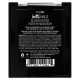 wet n wild, MegaGlo, Hello Halo Blushlighter, 1111564 Highlight Bling, 0.35 oz (10 g)