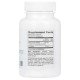 Solumeve, Pearl Tomato™ , 400 mg, 60 Veggie Capsules