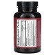 Ancient Nutrition, Multi Collagen, Beauty + Sleep Support, 90 Capsules