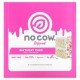 No Cow, Dipped Protein Bar, Birthday Cake, 12 Bars, 2.12 oz (60 g) Each