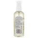 Palmer's, Cocoa Butter Formula® With Vitamin E, Massage Oil for Stretch Marks, 3.4 fl oz (100 ml)