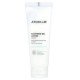 Atopalm, Soothing Gel Lotion, 4 fl oz (120 ml)