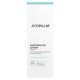 Atopalm, Soothing Gel Lotion, 4 fl oz (120 ml)