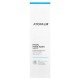Atopalm, Facial Foam Wash, 5 fl oz (150 ml)