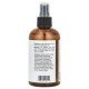 Mild By Nature, Lemongrass On The Go Hand Cleanser, Alcohol-Free, With Thymol & Aloe, 8 fl oz (240 ml) (Discontinued Item)