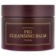 I'm From, Fig Cleansing Balm, 3.38 fl oz (100 ml)
