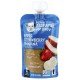 Gerber, Natural for Baby, 2nd Foods®, Apple, Strawberry, Banana, 3.5 oz (99 g)