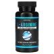 Havasu Nutrition, L-Arginine, Extra Strength, 60 Capsules