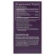 Gaia Herbs, Black Elderberry, 60 Vegan Capsules