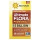 Renew Life, Ultimate Flora™, Probiotic, 15 Billion CFU, 30 Delayed Release Vegan Capsules