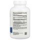 Lake Avenue Nutrition, Omega-3 Fish Oil, 120 Fish Gelatin Softgels (1,250 mg per Softgel)