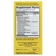Renew Life, Colon Care Probiotic, 80 Billion CFU, 30 Vegetarian Capsules