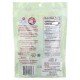Zollipops, The Clean Teeth Pops, Tropical Fruit, Approx. 23-25 Pops, 5.2 oz