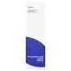 ISNtree, Hyaluronic Acid Moist Cream, 3.38 fl oz (100 ml)