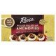 Reese, Rolled Fillets of Anchovies, 2 oz (56 g)