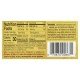 Reese, Rolled Fillets of Anchovies, 2 oz (56 g)