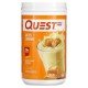 Quest Nutrition, Protein Powder, Salted Caramel, 1.6 lb (726 g)