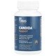 Dr. Tobias, Candida Support, 60 Capsules