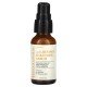 InstaNatural, 2.5% Retinol Bakuchiol Serum, 1 fl oz (30 ml)