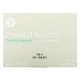 Blithe, Pressed Serum, Crystal Iceplant, 1.68 fl oz (50 ml)