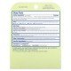 Boiron, Ambrosia, Ragweed Allergy Relief, Meltaway Pellets, 3 Tubes, 80 Pellets Each