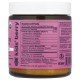 Sunbiotics, Kids Friendlier Flora, Probiotic & Prebiotic Powder, Berry, 5 Billion CFU, 2 oz (56 g)
