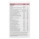 Vplab, Ultra Women’s Multivitamin Formula, 90 Caplets