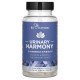 Eu Natural, Urinary Harmony, 60 Vegetarian Capsules