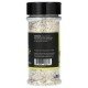 The Spice Lab, Lemon Pepper Seasoning, 6.7 oz (190 g)