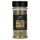 The Spice Lab, All-Around Multipurpose Seasoning, Spicy Italian Roasted Garlic, 3 oz (85 g)
