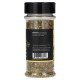 The Spice Lab, All-Around Multipurpose Seasoning, Spicy Italian Roasted Garlic, 3 oz (85 g)
