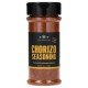 The Spice Lab, Chorizo Seasoning, 5.8 oz (164 g)