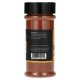 The Spice Lab, Chorizo Seasoning, 5.8 oz (164 g)