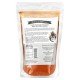 Jiva Organics, Organic Red Chilli Powder,  7 oz (200 g)