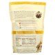 Erin Baker's, Homestyle Granola with Ancient Grains, Vanilla Almond Quinoa, 12 oz (340 g)