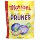 Mariani, California Pitted Prunes, 7 oz (198 g)