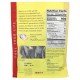 Mariani, California Pitted Prunes, 7 oz (198 g)