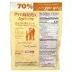 Mariani, Probiotic Apricots, 6 oz (170 g)